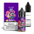 Набір Flavorlab FL350 LUX без нікотину Blueberry (Чорниця) 30мл