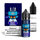 Набор Flavorlab FL350 LUX без никотина Strawberry Blueberry Blackberry (Клубника Черника Ежевика) 30мл