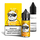 Набір Flavorlab FL350 LUX без нікотину Mango Orange Lemonade (Манго Апельсин Лимонад) 30мл