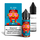 Набор Flavorlab FL350 LUX без никотина Mint (Мята) 30мл