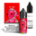 Набір Flavorlab FL350 LUX без нікотину Cherry (Вишня) 30мл