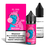 Набір Flavorlab FL350 LUX без нікотину Cherry Lemon (Вишня Лимон) 30мл