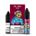 Набір Flavorlab FL350 mini без нікотину Blackberry Grape (Ожина Виноград) 15 мл