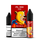 Набор Flavorlab FL350 mini без никотина Cola Cherry (Вишня Кола) 15 мл