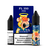 Набір Flavorlab FL350 mini без нікотину Currant Menthol (Смородина Ментол) 15 мл
