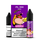Набір Flavorlab FL350 mini без нікотину Currant Pomegranate lime (Смородина Гранат Лайм) 15 мл