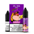 Набір Flavorlab FL350 mini без нікотину Currant Pomegranate lime (Смородина Гранат Лайм) 15 мл