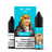 Набір Flavorlab FL350 mini без нікотину Mint Gum (Жуйка М'ята) 15 мл
