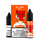 Набір Flavorlab FL350 mini без нікотину Peach Lemon (Персик Лимон) 15 мл