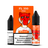 Набір Flavorlab FL350 mini без нікотину Peach Lemon (Персик Лимон) 15 мл