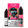 Набор Flavorlab FL350 mini без никотина Pomergranate Lemonade (Гранатовый Лимонад) 15 мл