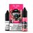 Набор Flavorlab FL350 mini без никотина Pomergranate Lemonade (Гранатовый Лимонад) 15 мл