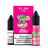 Набір Flavorlab FL350 mini без нікотину Strawberry Apricot Mango (Манго Абрикос Полуниця) 15 мл