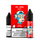 Набор Flavorlab FL350 mini без никотина Triple red fruit (Арбуз Вишня Клубника) 15 мл
