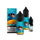 Набір Flavorlab FL350 Supermint (М'ята Лід) 30 мл 50 мг