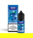 Набір Kayfun Ice Blueberry Menthol (Чорниця Ментол Лід) 30 мл 50 мг