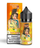 Ароматизатор Flavorlab Lady 12мл Apple Lemon (Яблоко Лимон)