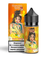 Ароматизатор Flavorlab Lady 12мл Apple Lemon (Яблоко Лимон)