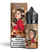 Ароматизатор Flavorlab Lady 12мл Frapuccino (Кава)