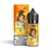 Набор солевой жидкости Flavorlab Lady Apple Lemon (Яблоко Лимон) 30 мл 65 мг