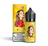 Набор солевой жидкости Flavorlab Lady Beer Lemon (Пиво Лимон) 30 мл 50 мг