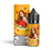 Набор солевой жидкости Flavorlab Lady Beer Mango (Пиво Манго) 30 мл 50 мг