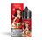 Набор солевой жидкости Flavorlab Lady Cranberry Apple (Клюква Яблоко) 30 мл 50 мг