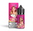 Набор солевой жидкости Flavorlab Lady Lemonade Melon Strawberry (Лимонад Дыня Клубника) 30 мл 65 мг