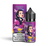 Набор солевой жидкости Flavorlab Lady Mango Grapes (Манго Виноград) 30 мл 50 мг