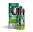 Набор солевой жидкости Flavorlab Lady Mint Menthol (Мята) 30 мл 65 мг