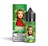 Набор солевой жидкости Flavorlab Lady Vodka Lime (Водка Лайм) 30 мл 50 мг