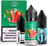 Набор солевой жидкости Flavorlab Love IT Strawberry Cactus (Клубника Кактус) 30мл 25мг