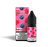Набор солевой жидкости Flavorlab P1 Blueberry Raspberry (Черника Малина) 10 мл 65 мг