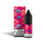 Набор солевой жидкости Flavorlab P1 Blueberry Watermelon (Черника Арбуз) 10 мл 65 мг