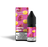 Набір сольової рідини Flavorlab P1 Grapes Lemon (Виноград Лимон) 10мл 50мг