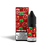 Набор солевой жидкости Flavorlab P1 Pomegranate Menthol (Гранат Ментол) 10 мл 65 мг