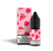 Набор солевой жидкости Flavorlab P1 Raspberry Watermelon (Малина Арбуз) 10 мл 65 мг