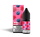 Набір Flavorlab P1 Strawberry Blueberry (Полуниця Чорниця) 10 мл 65 мг