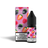 Набор солевой жидкости Flavorlab P1 Strawberry Blueberry Blackberry (Клубника Черника Ежевика) 10 мл 65 мг