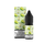 Набор солевой жидкости Flavorlab P1 Vodka Lime (Водка Лайм) 10 мл 65 мг