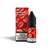 Набор солевой жидкости Flavorlab P1 Watermelon (Арбуз) 10мл 50мг