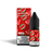 Набор солевой жидкости Flavorlab P1 Watermelon (Арбуз) 10 мл 65 мг