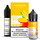 Набор Flavorlab PE 10000 без никотина Banana Mango (Манго Банан) 30мл