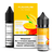 Набор Flavorlab PE 10000 без никотина Banana Mango (Манго Банан) 30мл