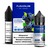 Набір Flavorlab PE 10000 без нікотину Blueberry Blackberry (Чорниця Ожина) 30мл
