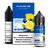 Набір Flavorlab PE 10000 без нікотину Blueberry Lemon Mix (Чорнийя Лимон) 30мл