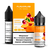 Набор Flavorlab PE 10000 без никотина Cherry Orange (Вишня Апельсин) 30мл