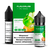 Набор Flavorlab PE 10000 без никотина Kiwi Apple (Киви Яблоко) 30мл