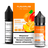 Набір Flavorlab PE 10000 без нікотину Mango Orange Juice (Манго Апельсин) 30мл