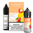 Набор Flavorlab PE 10000 без никотина Strawberry Lemon (Клубника Лимон) 30мл